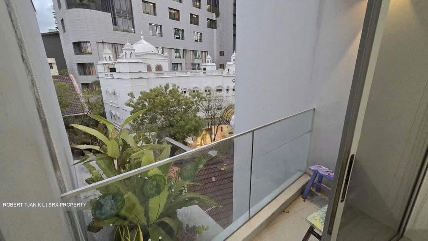 Niven Road (D9), Detached #536957191